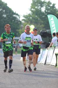 BIB: 
                            <button type="button" onclick="openModal(3653246)" class="btn btn-primary btn-sm float-right btn-popup" data-toggle="modal" data-target=".modal-high-quality">
                        <i class="fas fa-shopping-cart"></i> Add to Cart
                    </button>
                                            <button type="button" onclick="isThisMe(3653246, true)" class="btn btn-success btn-sm float-right btn-popup btn-isme hidden" data-toggle="tooltip" data-placement="bottom" title="นี่คือรูปของคุณใช่ไหม คลิกที่นี่เพื่อเอาเข้าอัลบั้ม">
                        <i class="fas fa-plus"></i> Add to album
                    </button>
                    <button type="button" onclick="isThisMe(3653246, false)" class="btn btn-warning btn-sm float-right btn-popup btn-isnotme hidden">
                        <i class="fas fa-ban"></i> Remove from album
                    </button>